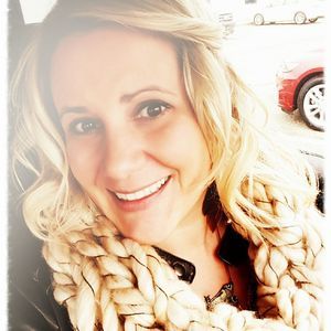 Meet your Posher, Summer